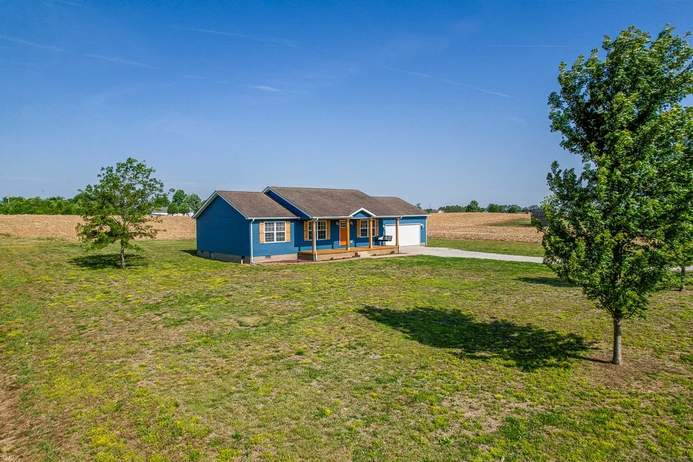 DJI_0746-HDR.jpg