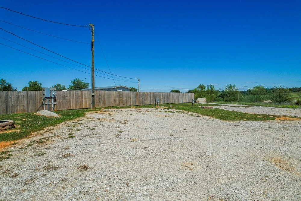 DJI_0666-HDR.jpg