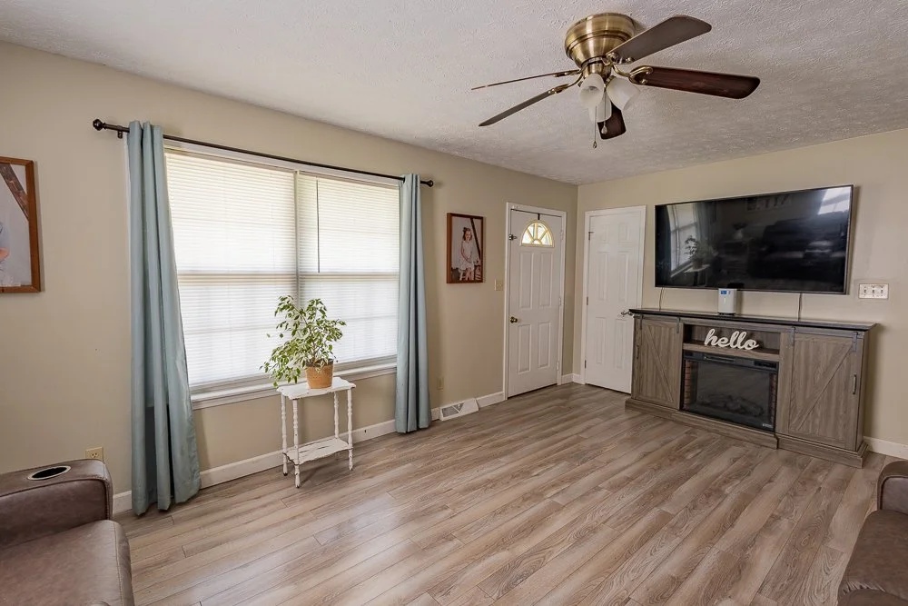 426A9519-HDR.jpg