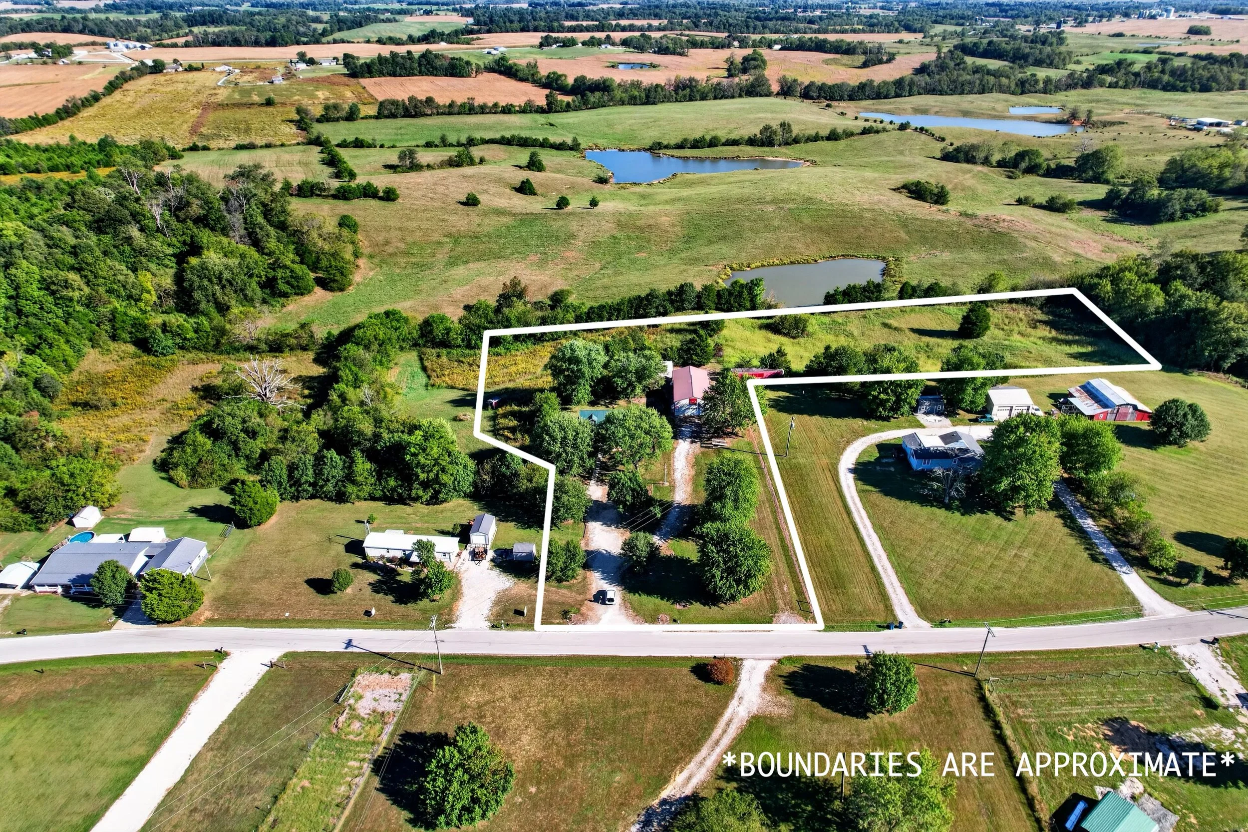 DJI_0296.00_00_00_00.Still002.jpg