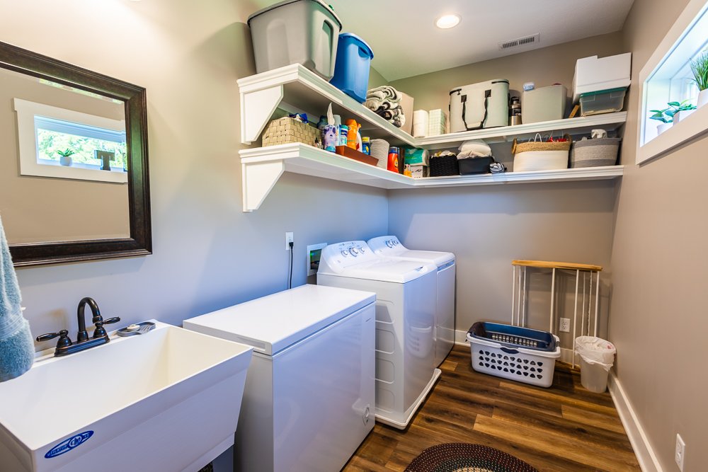 426A5390-HDR.jpg
