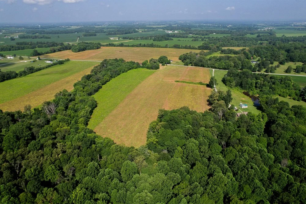 DJI_0988-HDR.jpg