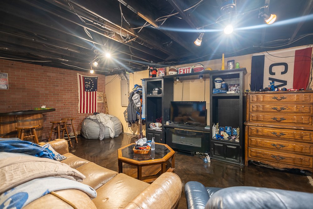 426A5965-HDR.jpg
