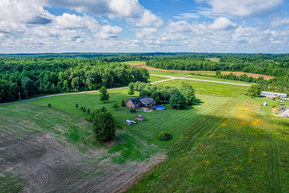 DJI_0228-HDR.jpg