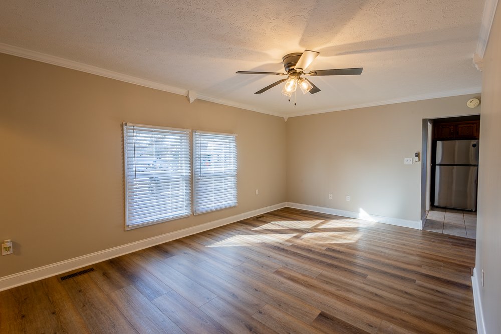 Black Roof Edit-45.jpg