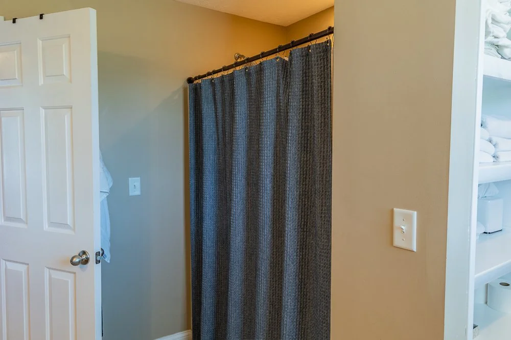 426A7527-HDR.jpg