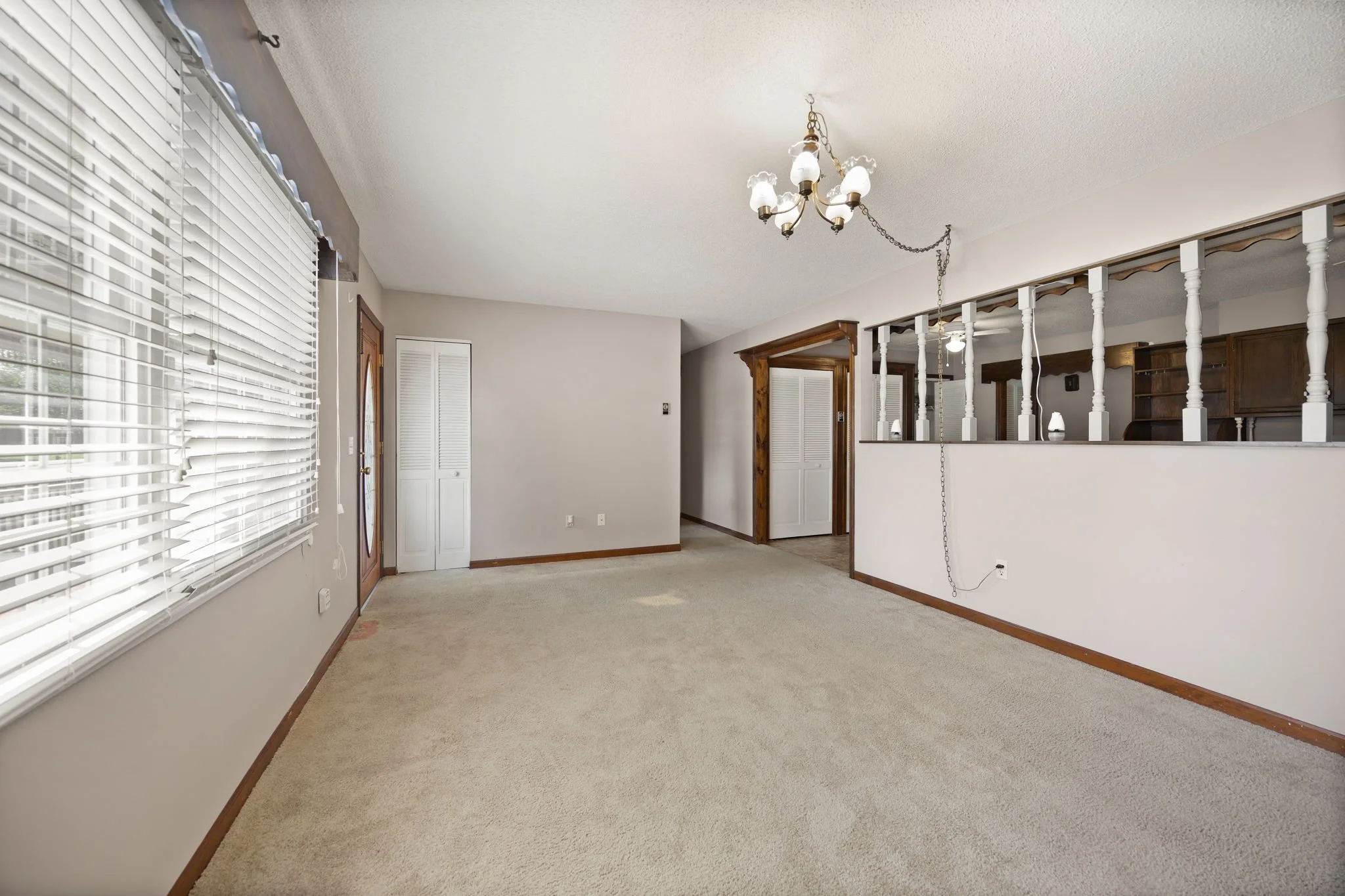 3-web-or-mls-413A8671.jpg
