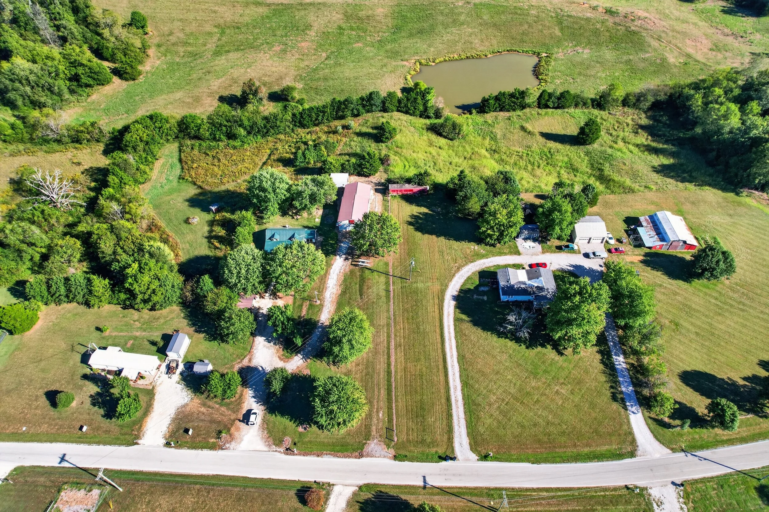 DJI_0478.jpg