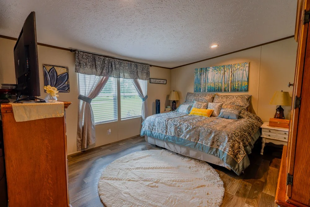 A16A9868-HDR.jpg