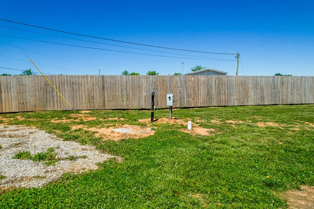 DJI_0669-HDR.jpg