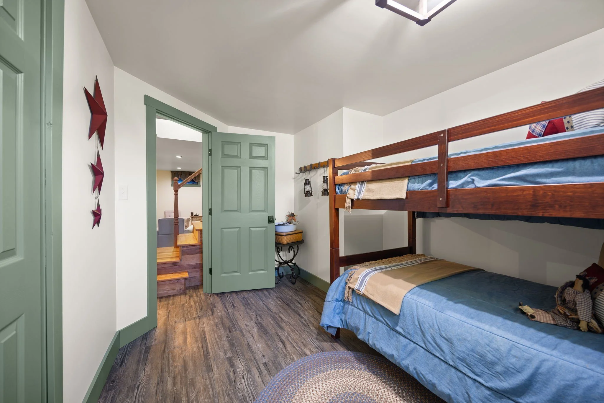 33-web-or-mls-413A2733.jpg