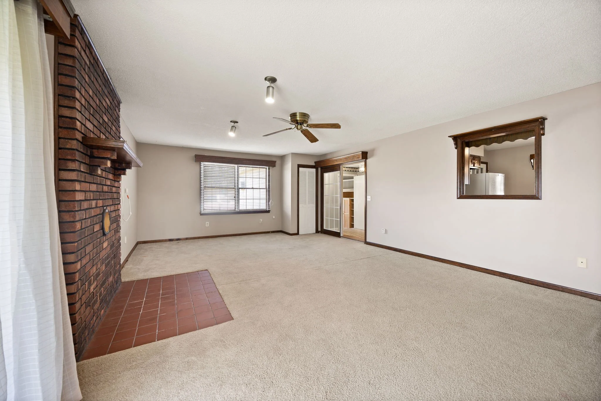 13-web-or-mls-413A8701.jpg