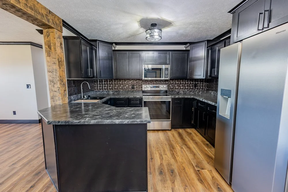 426A8945-HDR.jpg