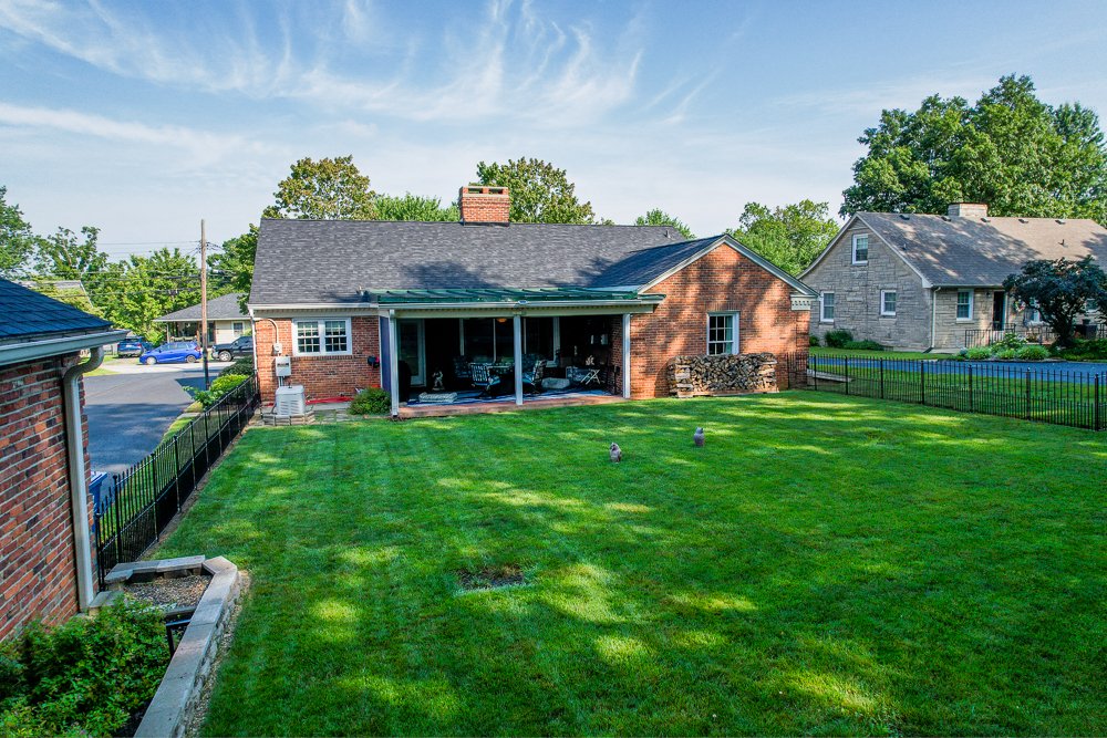 DJI_0156-HDR.jpg