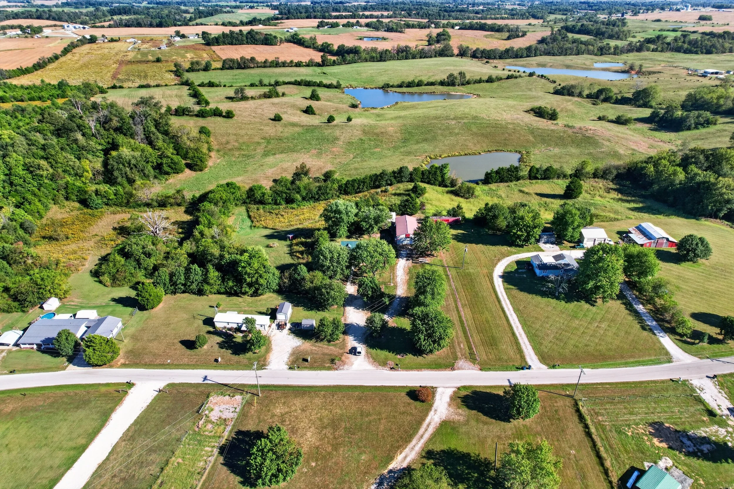 DJI_0472.jpg