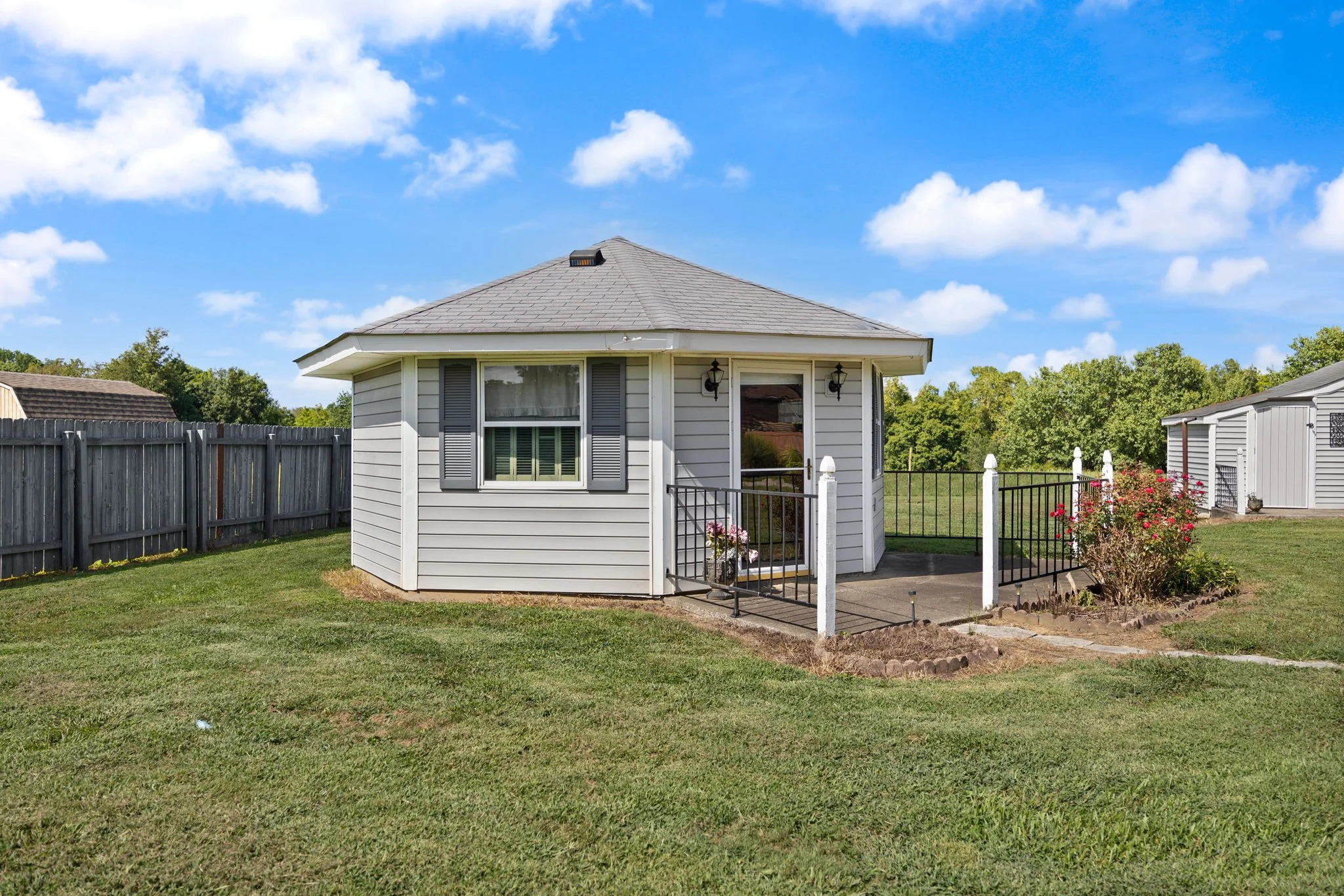 46-web-or-mls-413A8800.jpg