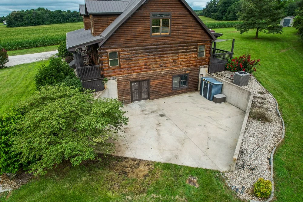 DJI_0283.jpg