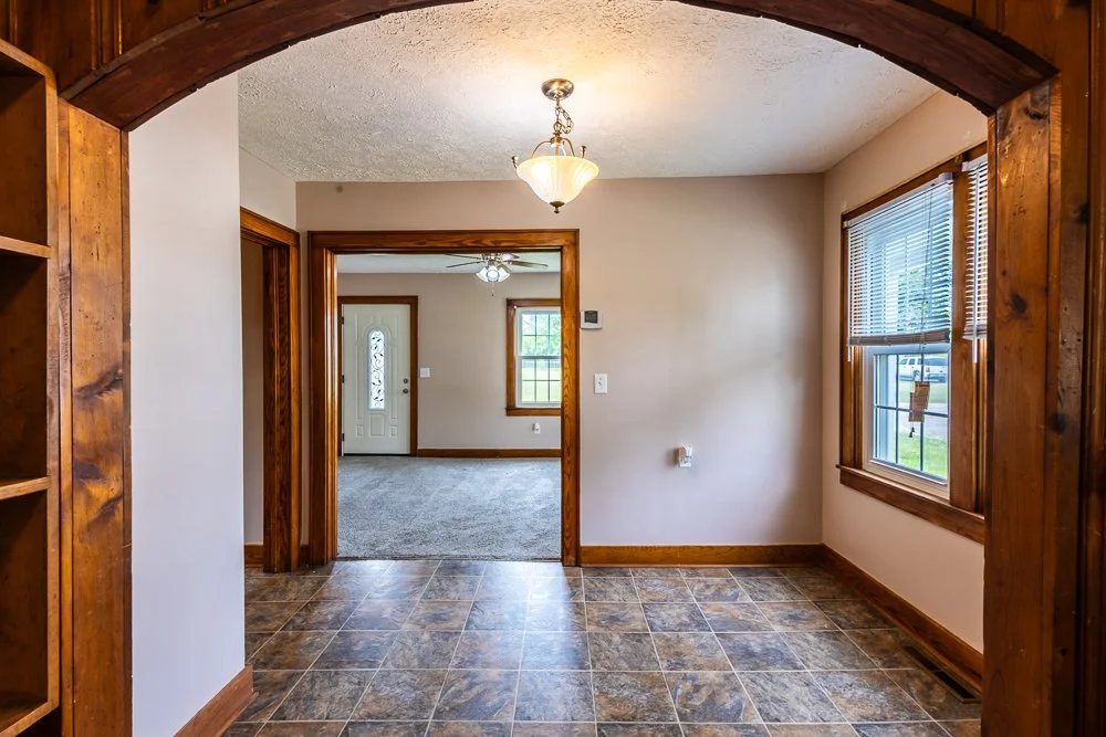 426A5180-HDR.jpg