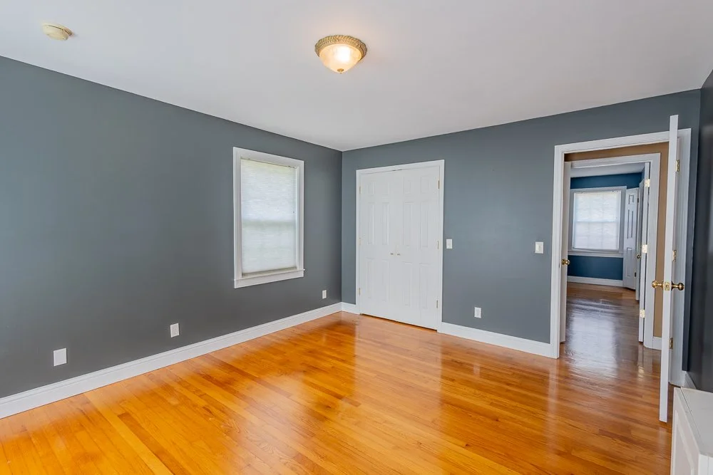 426A9253-HDR.jpg