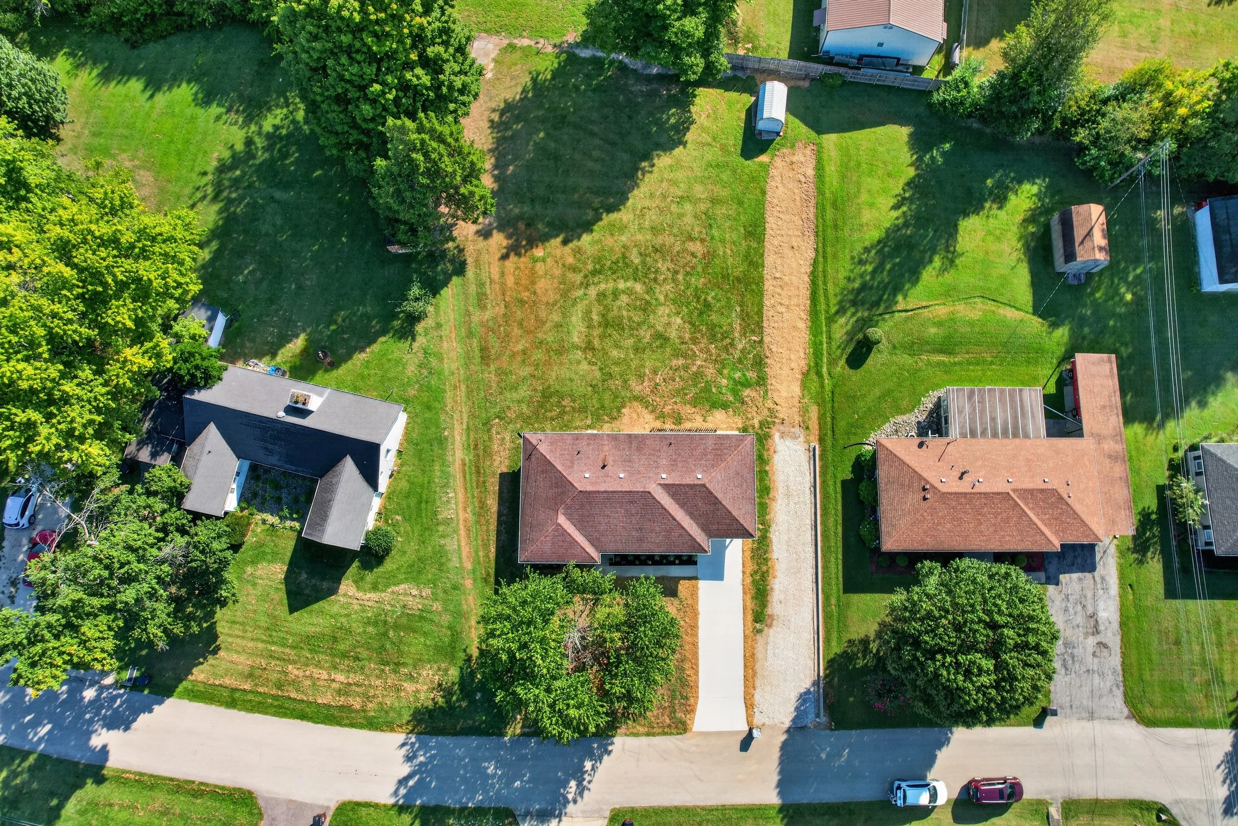 DJI_0418.jpg
