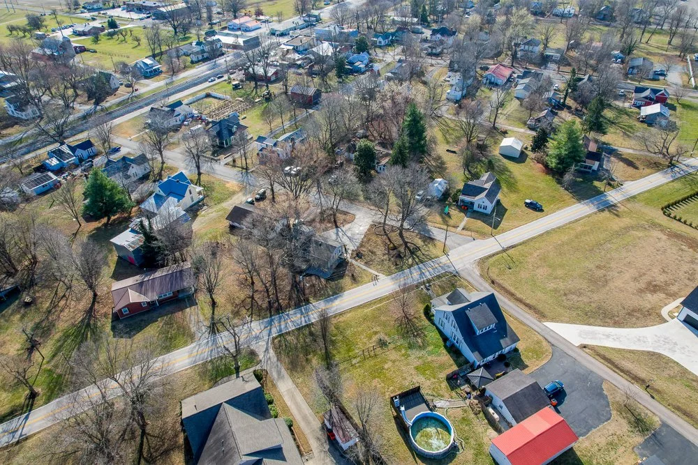 Black Roof Edit-14.jpg