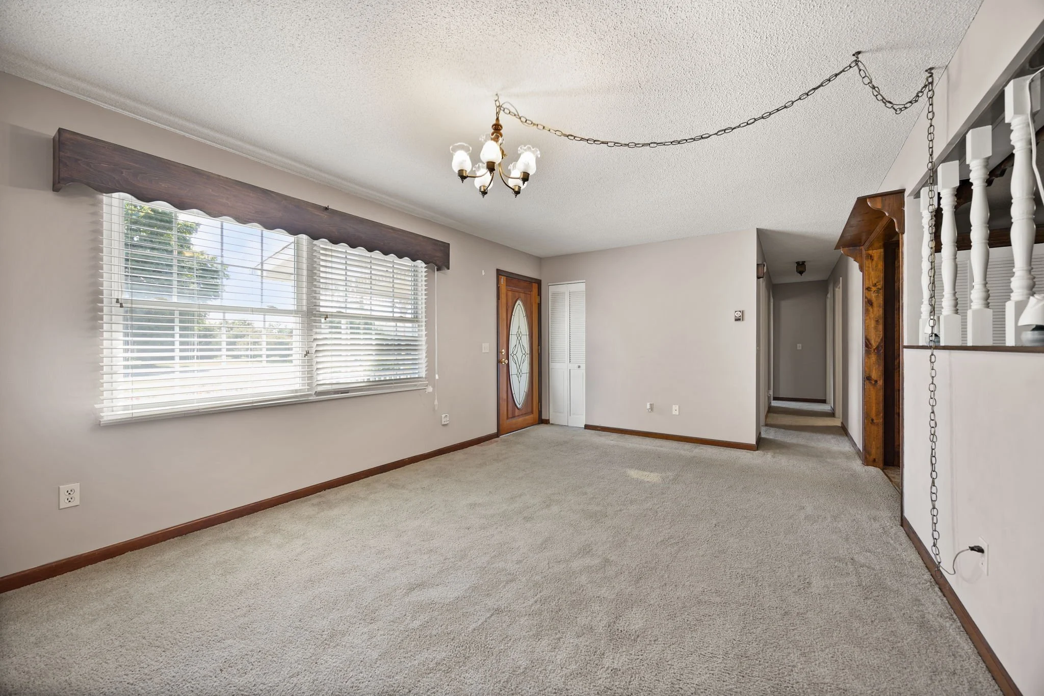 4-web-or-mls-413A8674.jpg