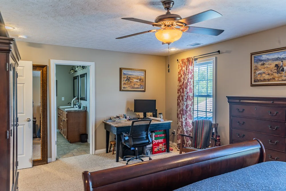 426A7518-HDR.jpg