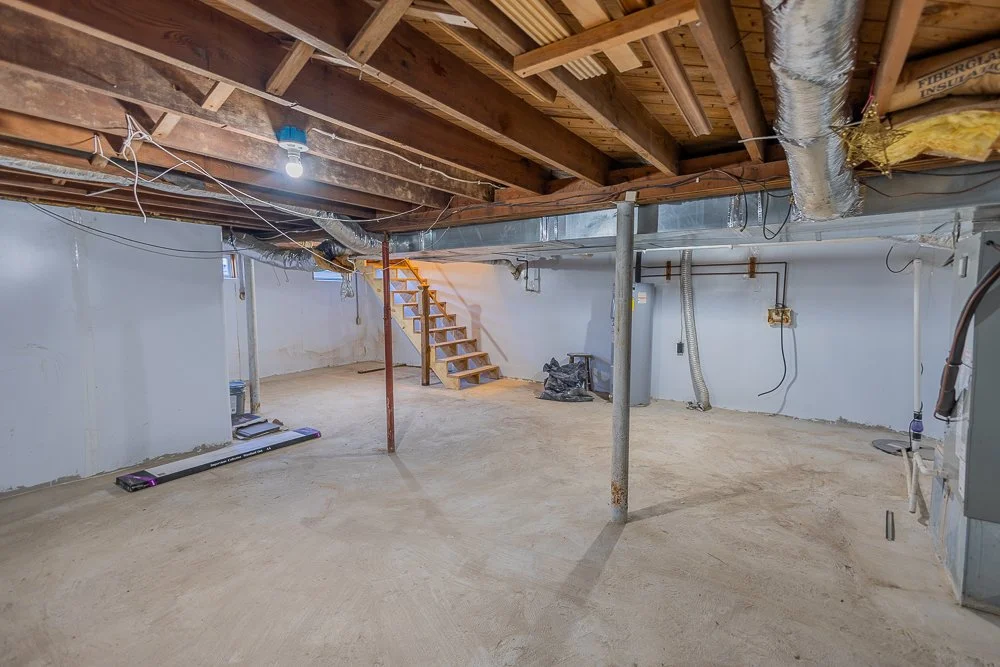 Black Roof Edit-17.jpg