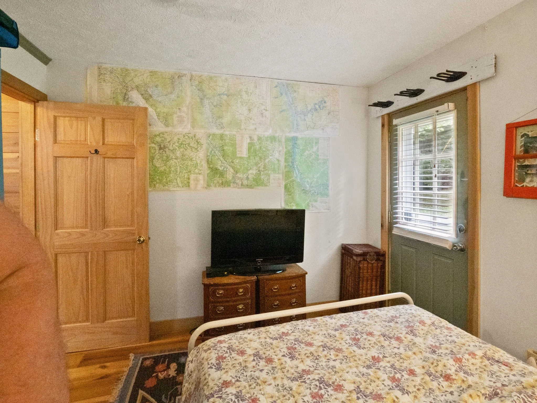 84-web-or-mls-P1025900.jpg