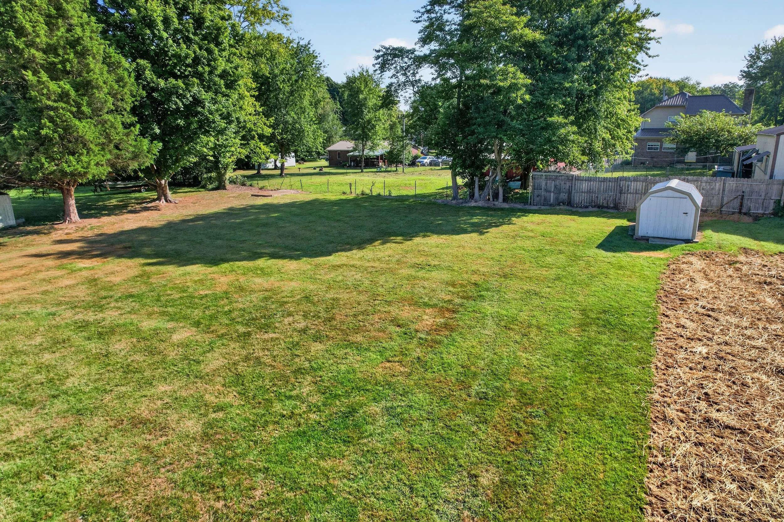 DJI_0445.jpg