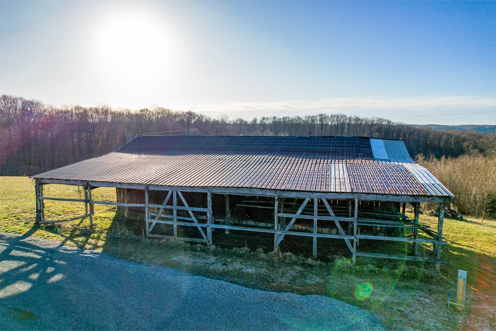 DJI_0794-HDR.jpg
