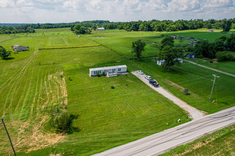 DJI_0134-HDR.jpg