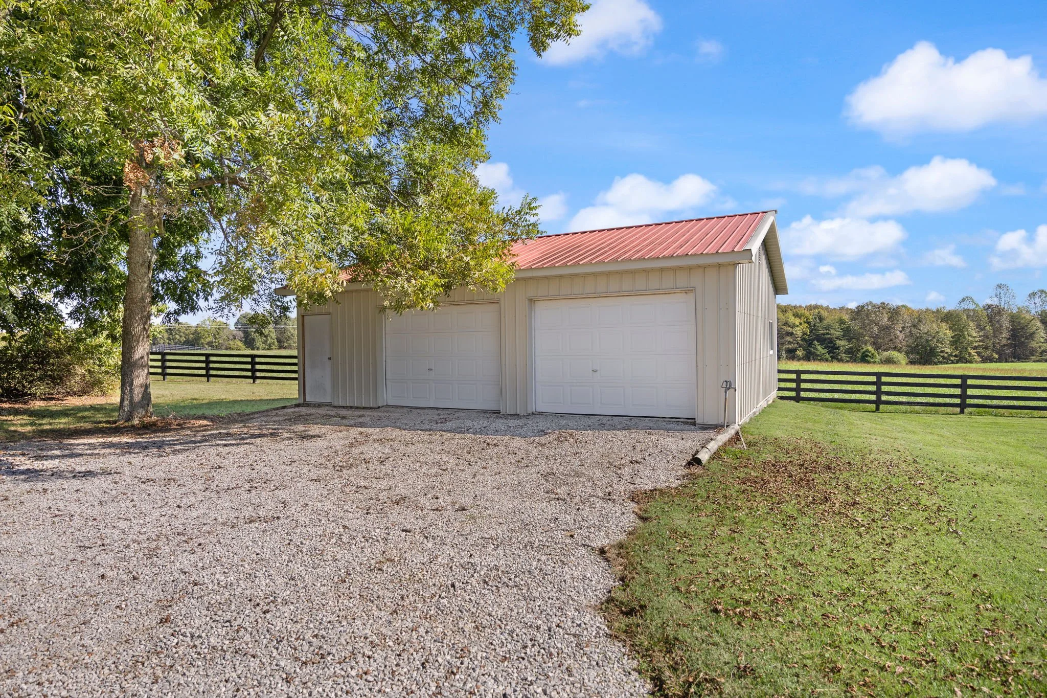 56-web-or-mls-413A2802.jpg