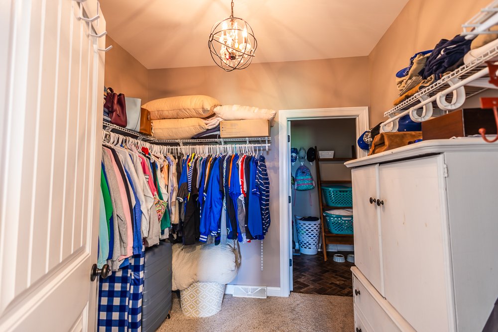 426A5734-HDR.jpg