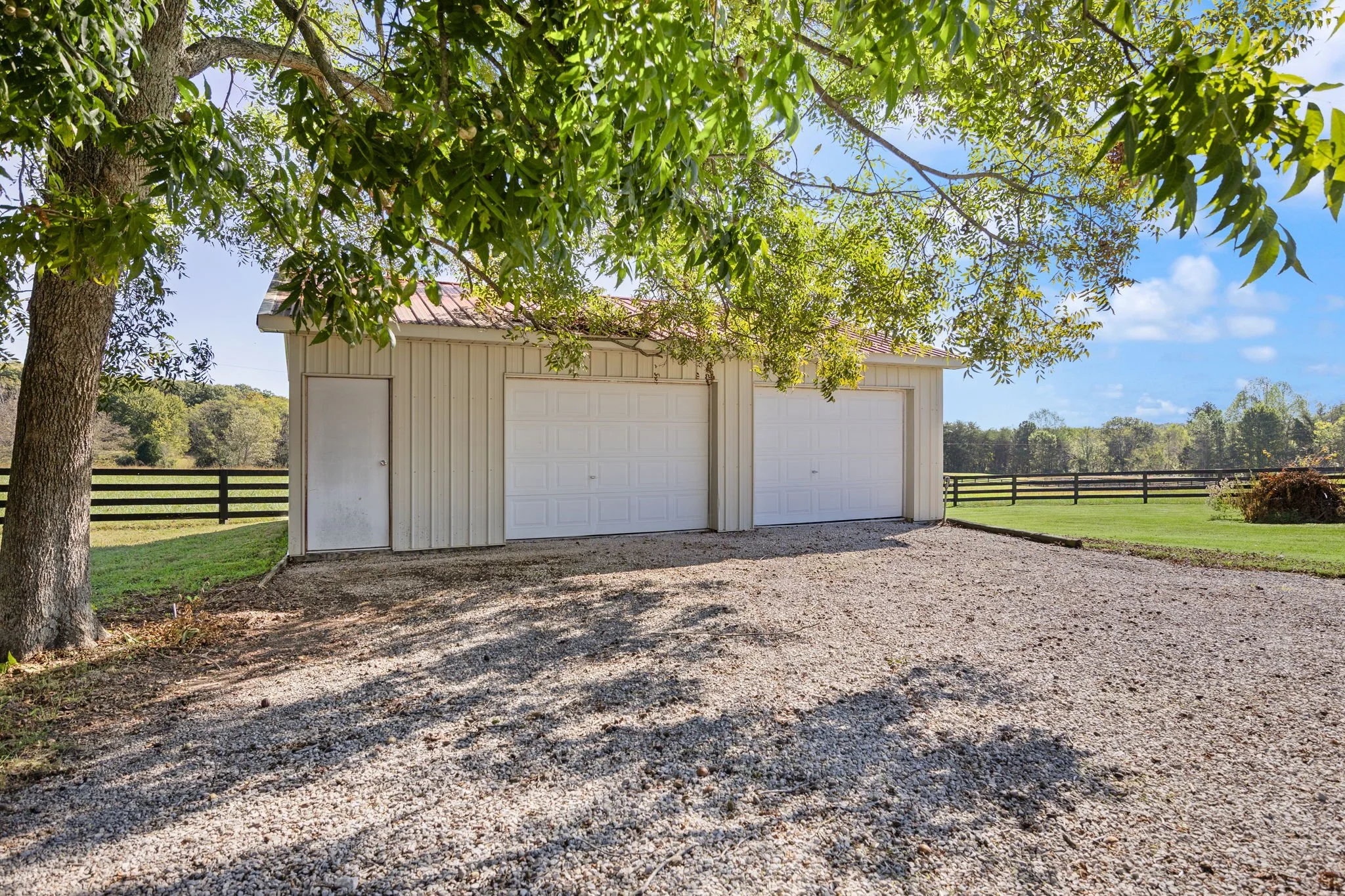 54-web-or-mls-413A2796.jpg