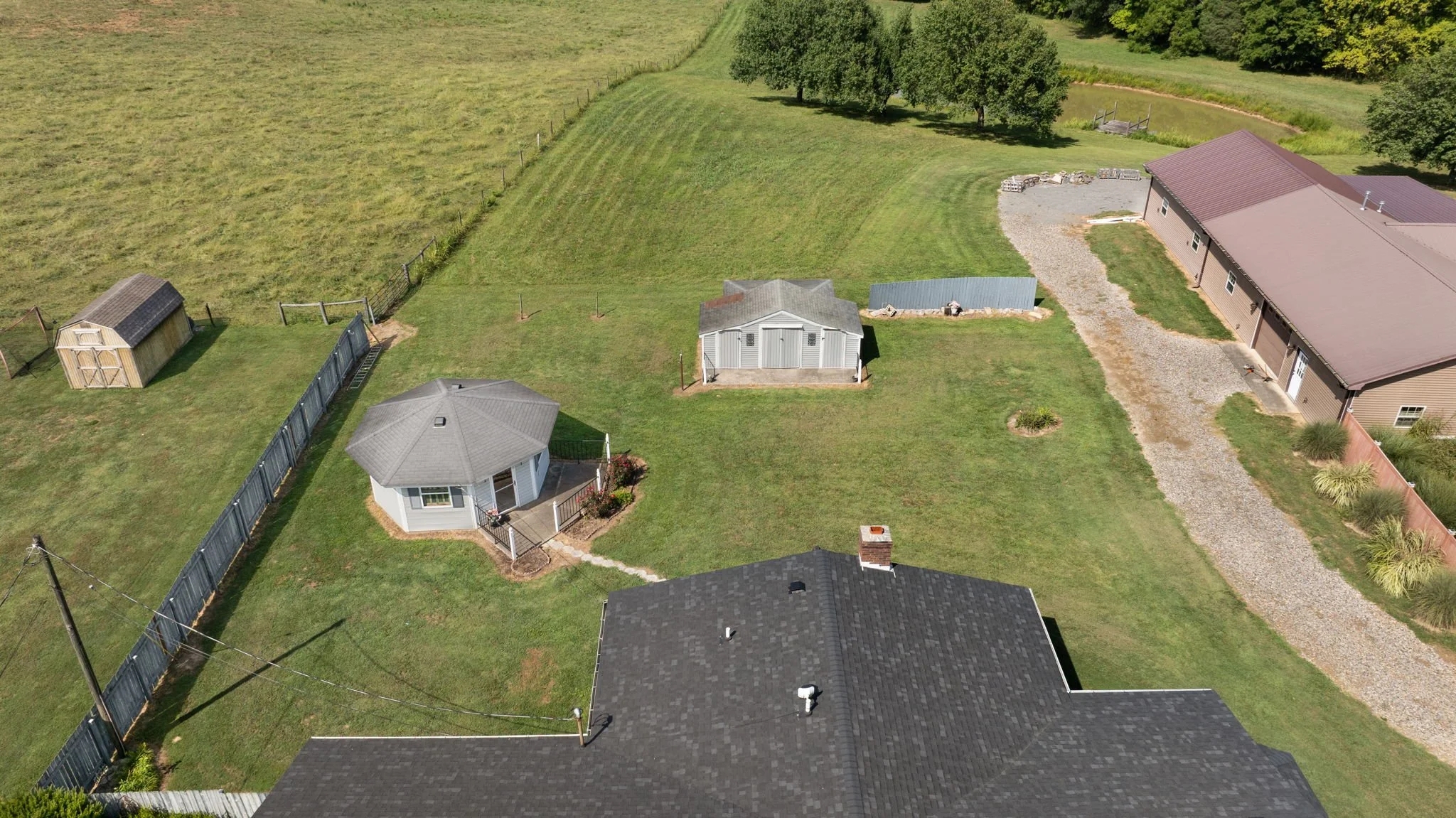 87-web-or-mls-DJI_20250827042308_0108_D.jpg