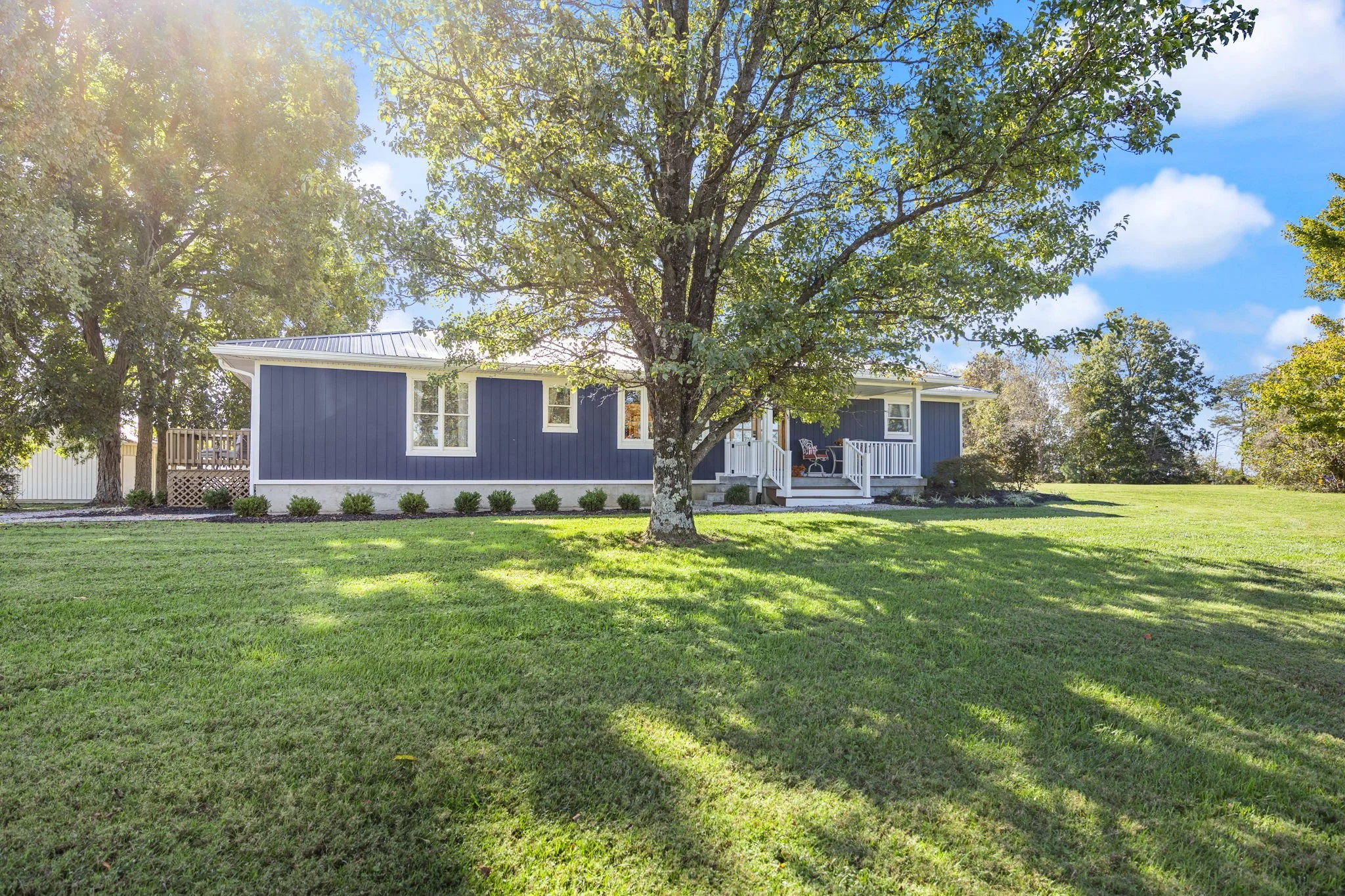 44-web-or-mls-413A2766.jpg