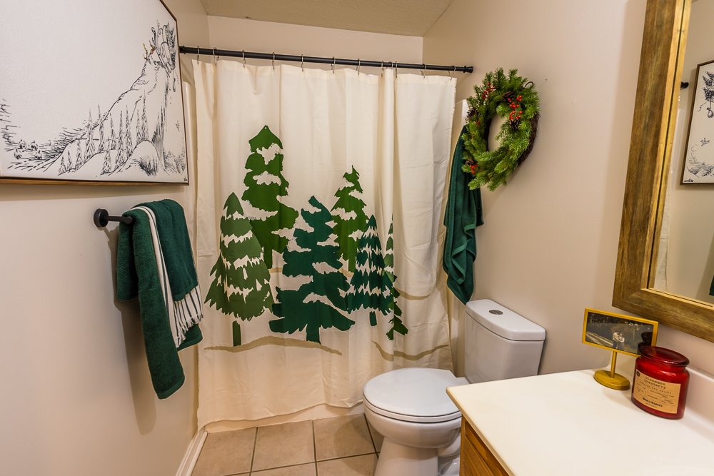 426A1773-HDR.jpg