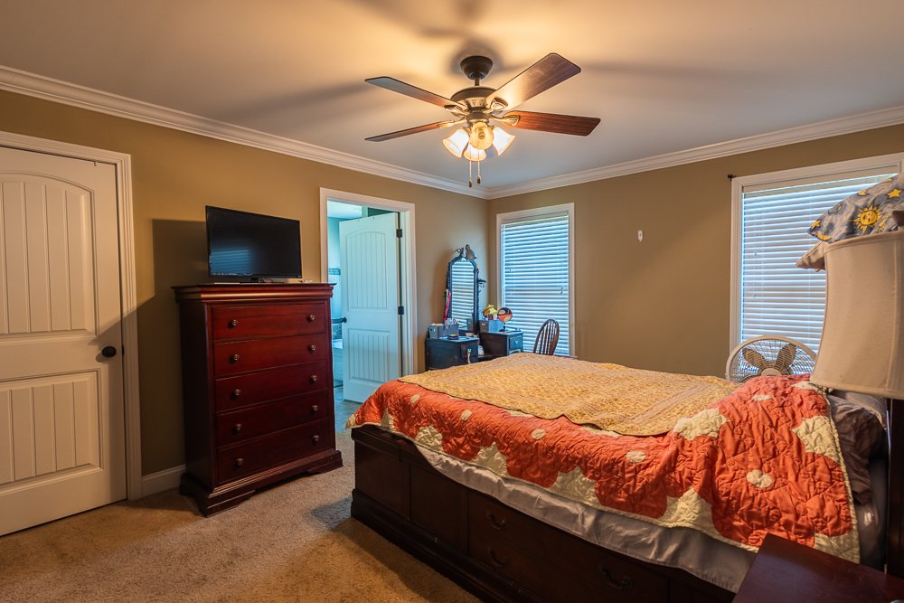 426A3062-HDR.jpg