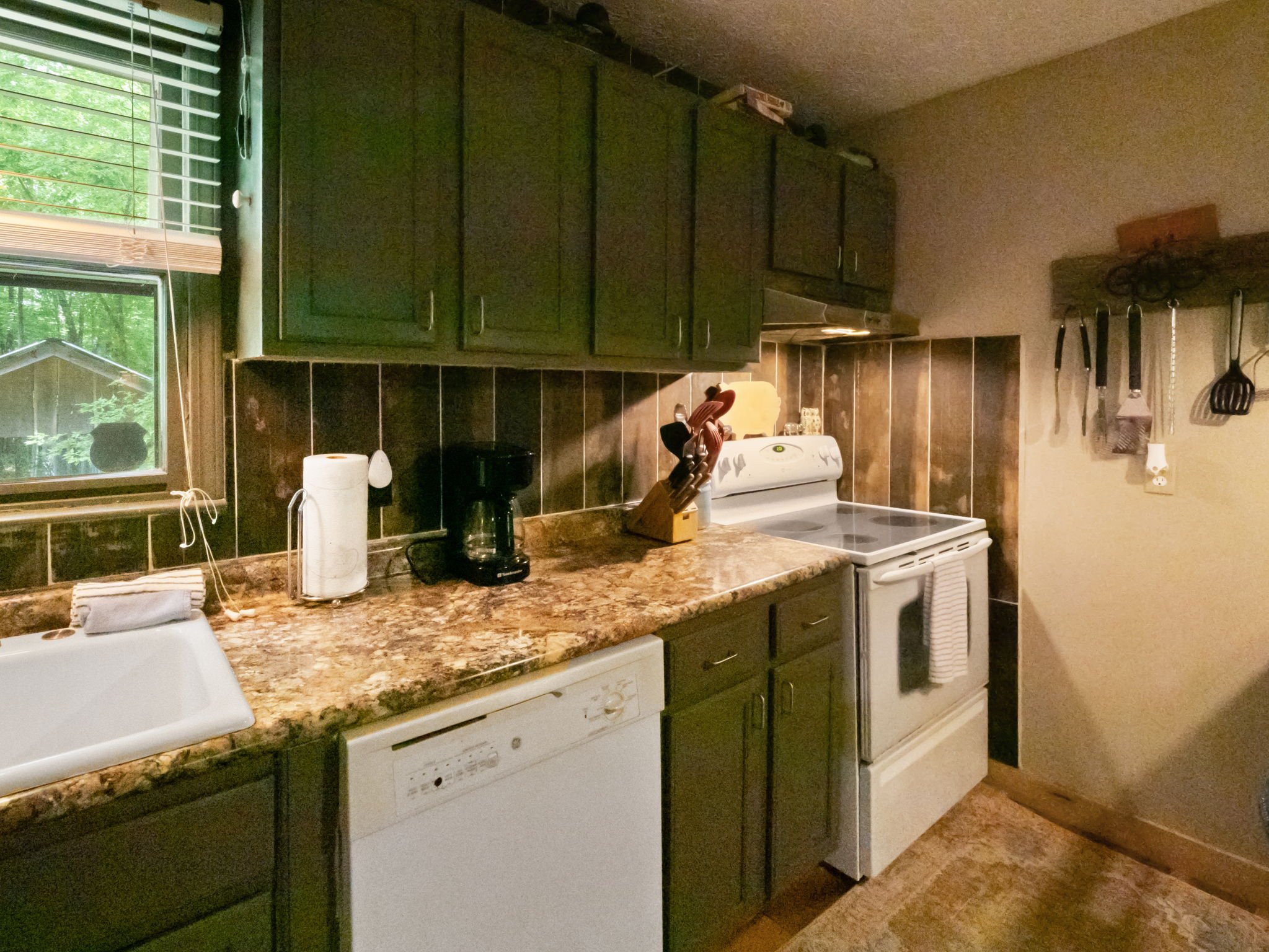67-web-or-mls-P1025843.jpg