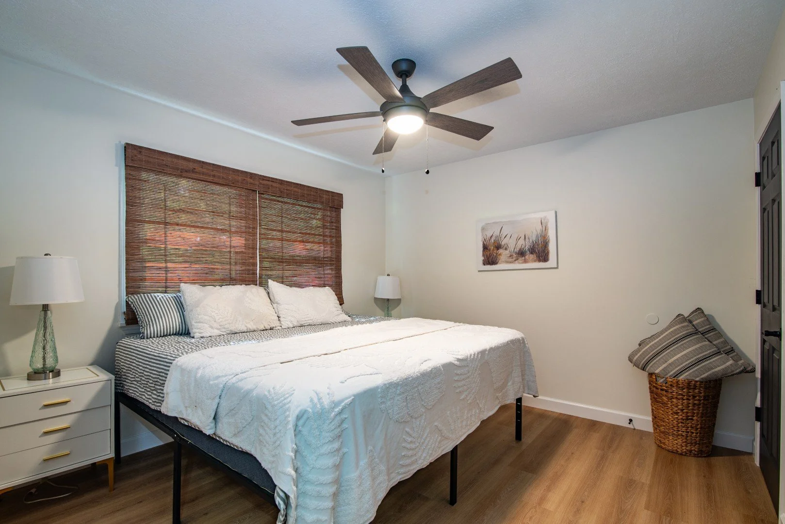 777 Carol Lane-45.jpg