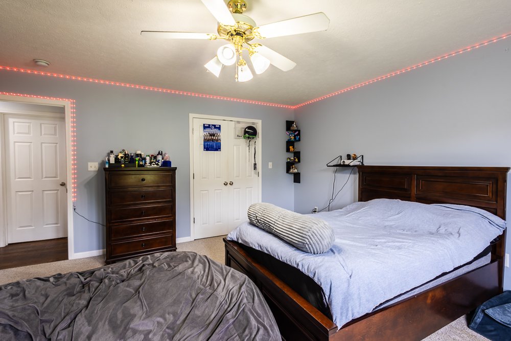 426A3553-HDR.jpg