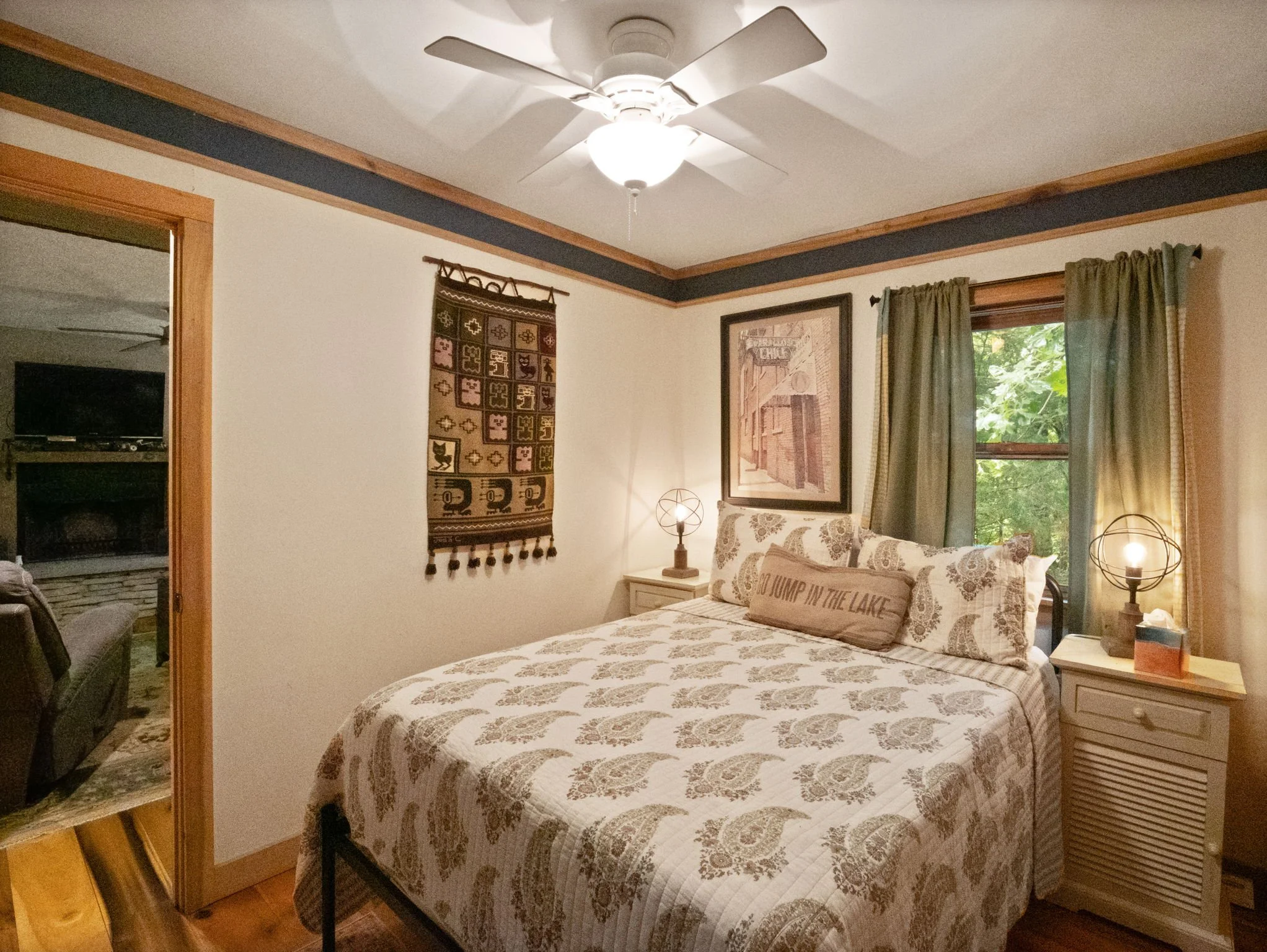 74-web-or-mls-P1025864.jpg