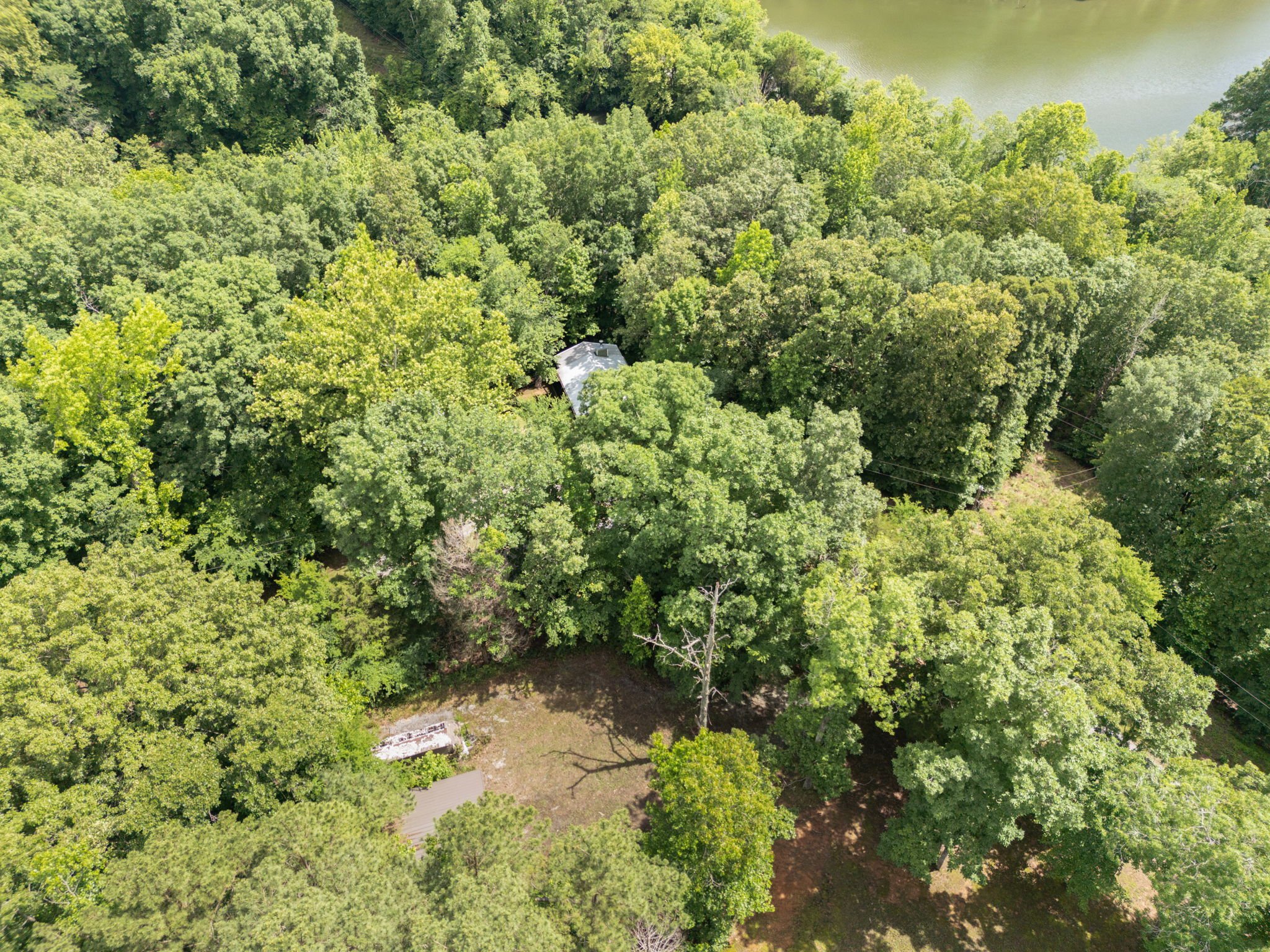 11-web-or-mls-DJI_0157.jpg