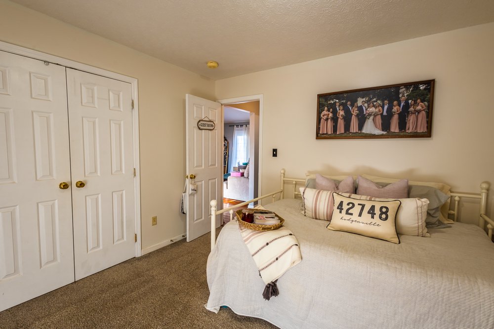 426A1767-HDR.jpg