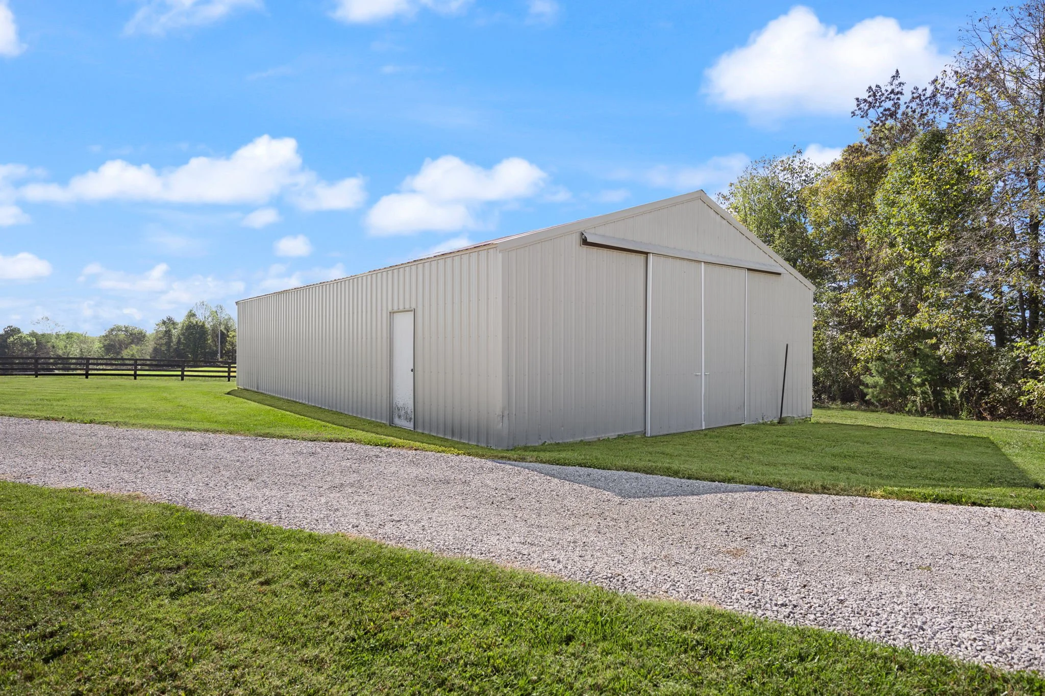 57-web-or-mls-413A2805.jpg