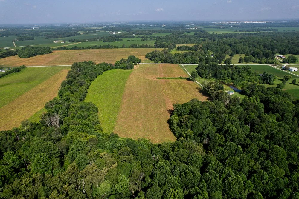 DJI_0985-HDR.jpg