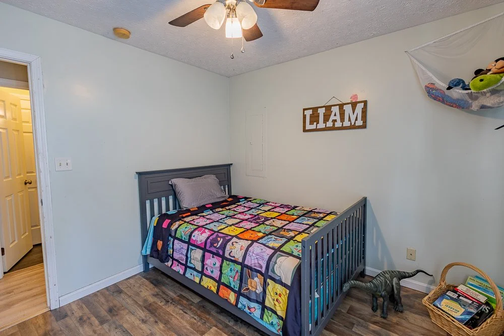 426A9576-HDR.jpg