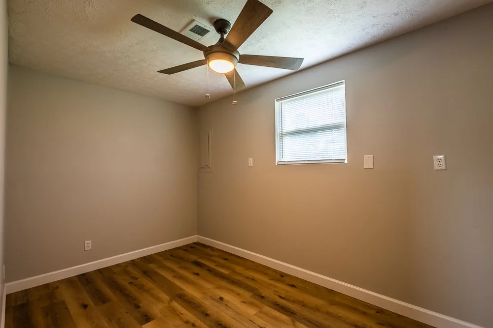 426A6133-HDR.jpg