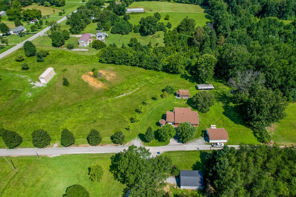 DJI_0389-HDR-2.jpg